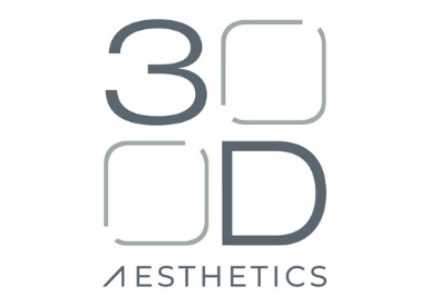 3D Aesthetics