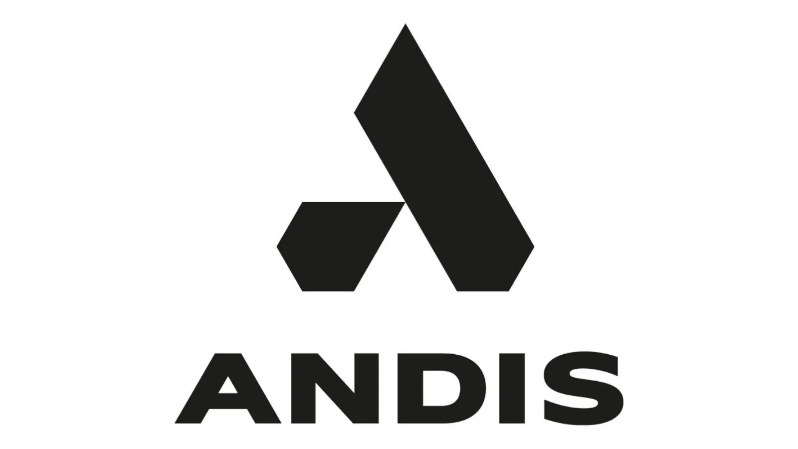 Andis