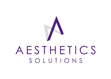 Aesthetic Solutions
