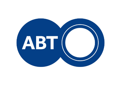 ABT