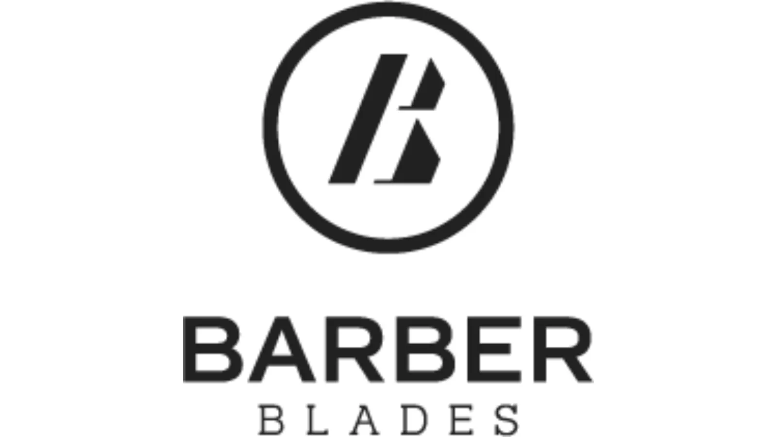 Barber Blades