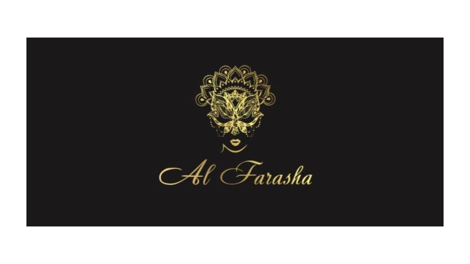 Alfarasha Perfume