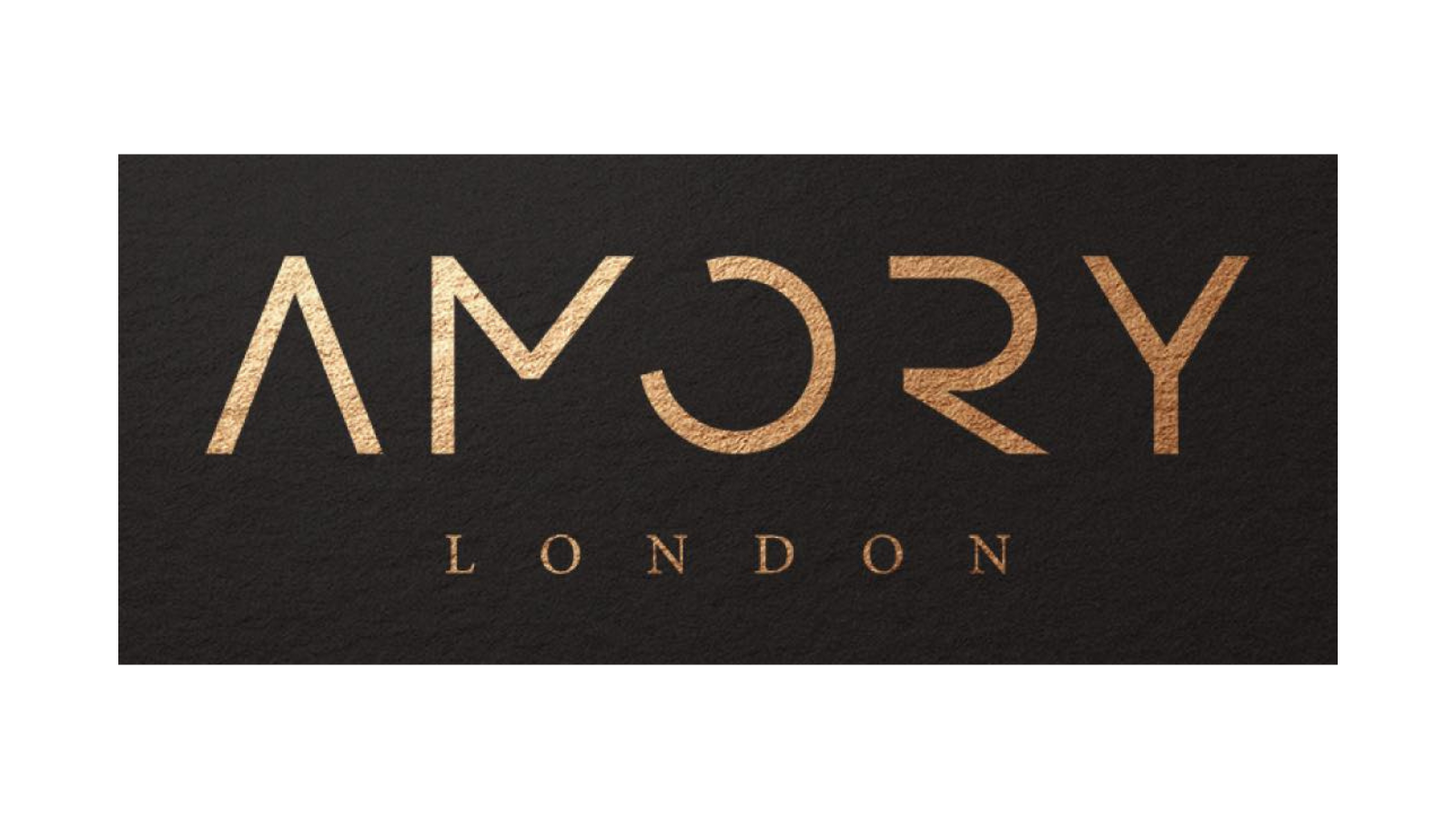 Amory London
