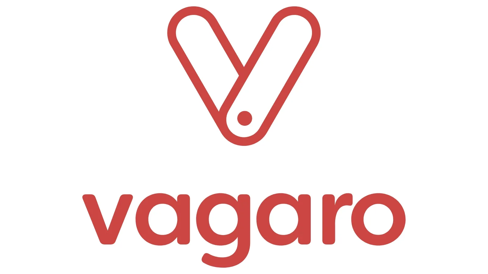 Vagaro