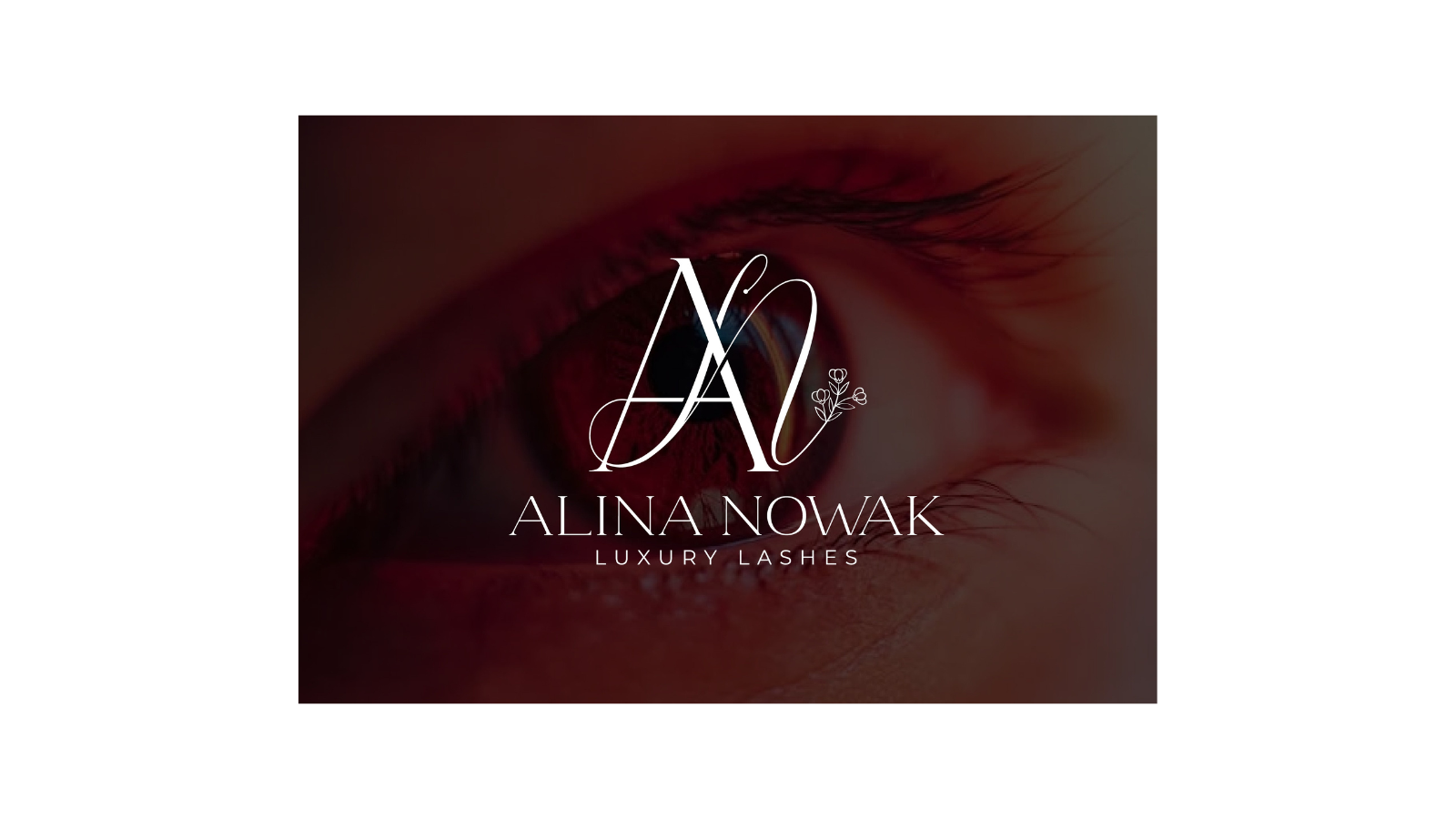 All about eyelashes