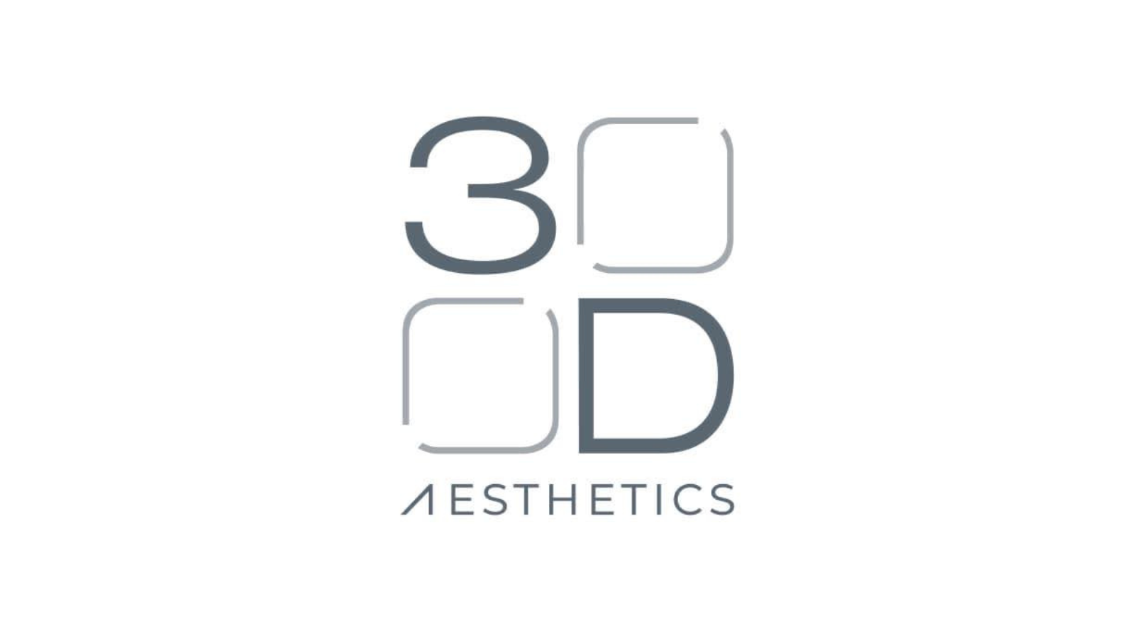 3D Aesthetics