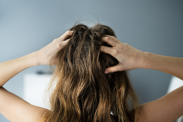 Study Finds 60% of Haircare Hacks are Potentially Harmful