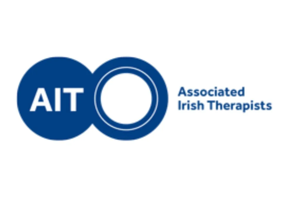 AIT