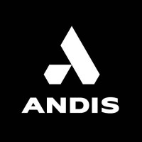 ANDIS TEAM