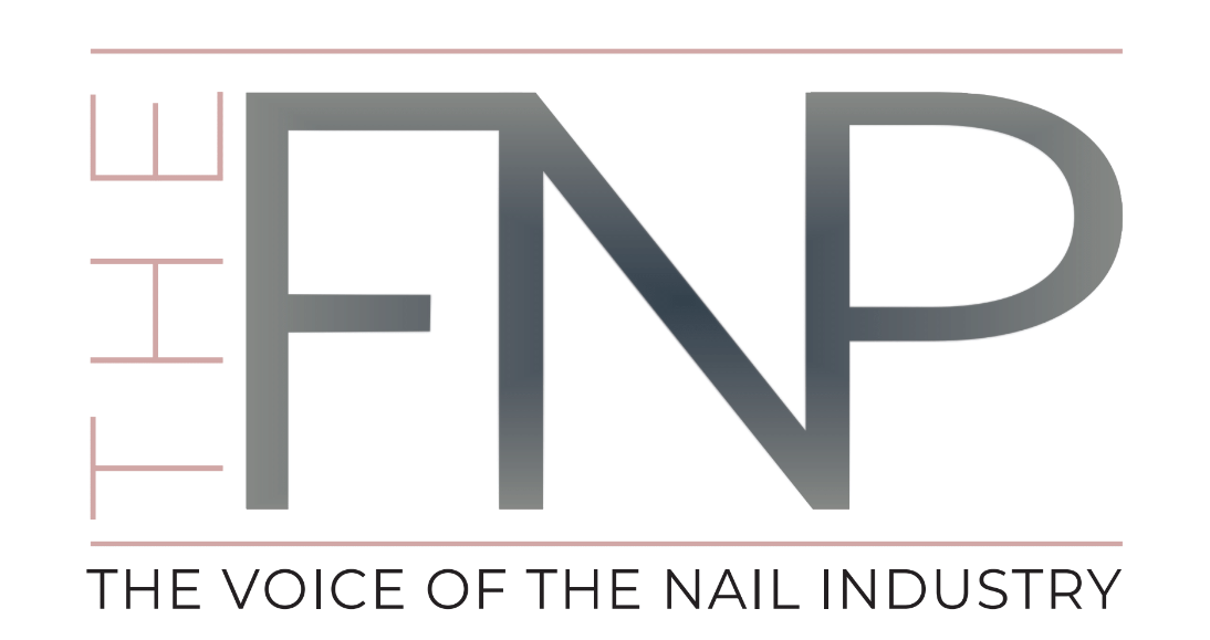 FNP