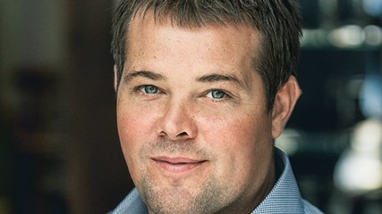 NHBF appoints new board members for 2024