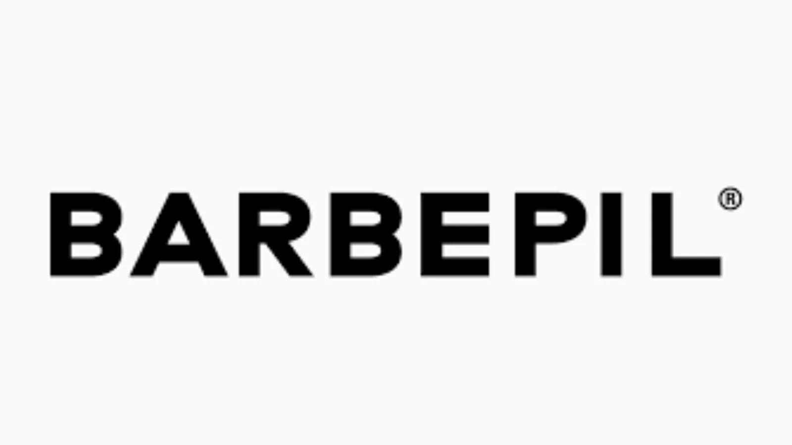 barberpil