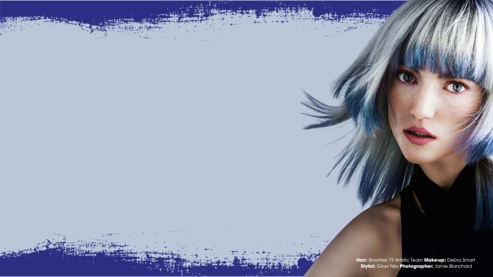 Salon International 2024 Tickets