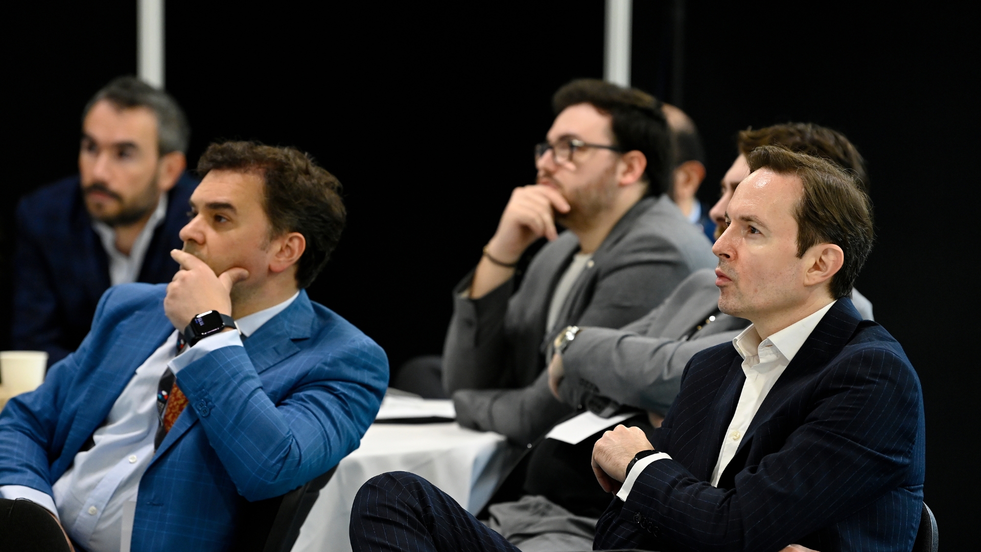AM London Aesthetic Technology & Treatments Workshops