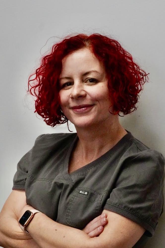 Regenerative aesthetics