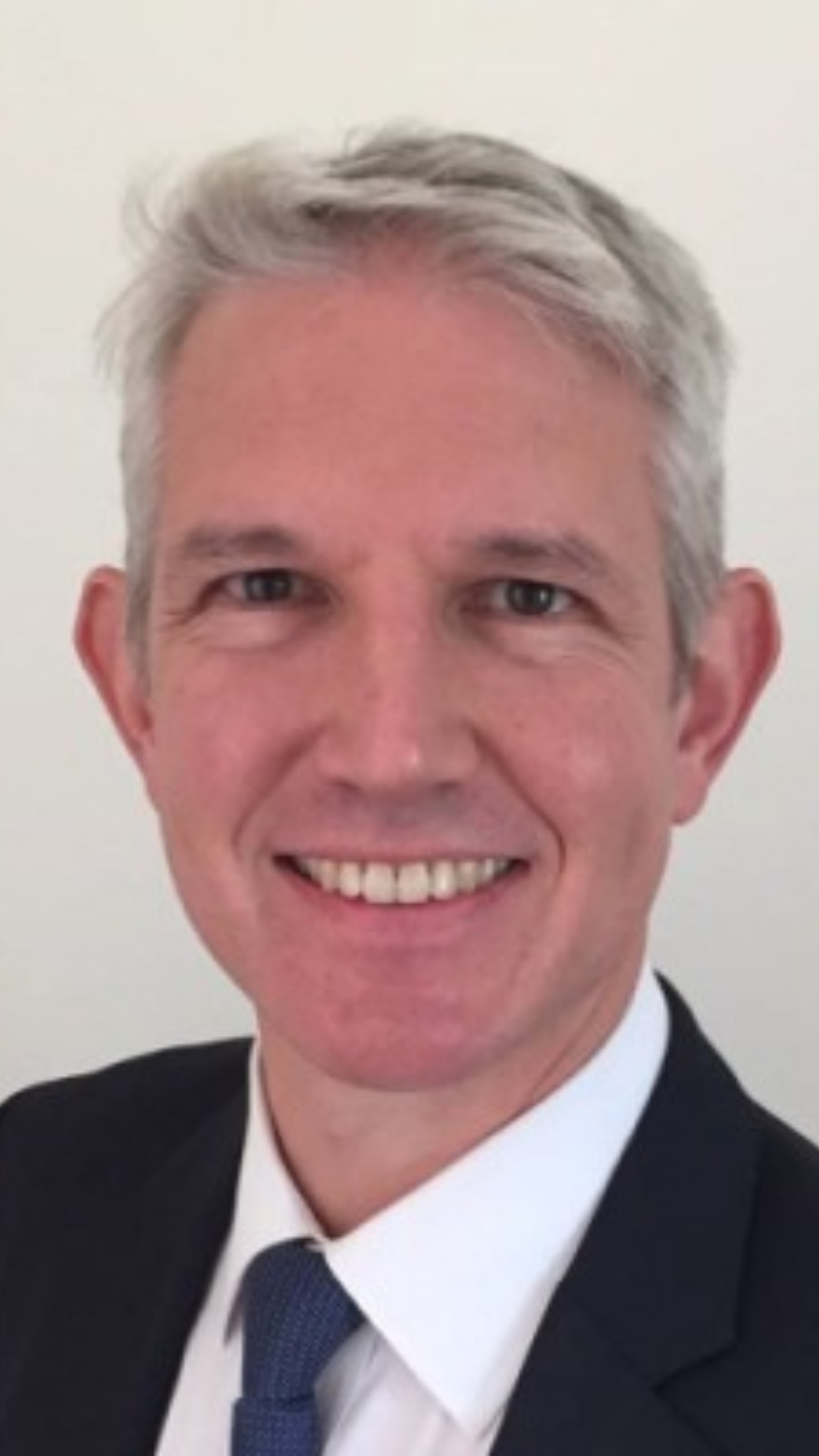 Complications, training and regulation