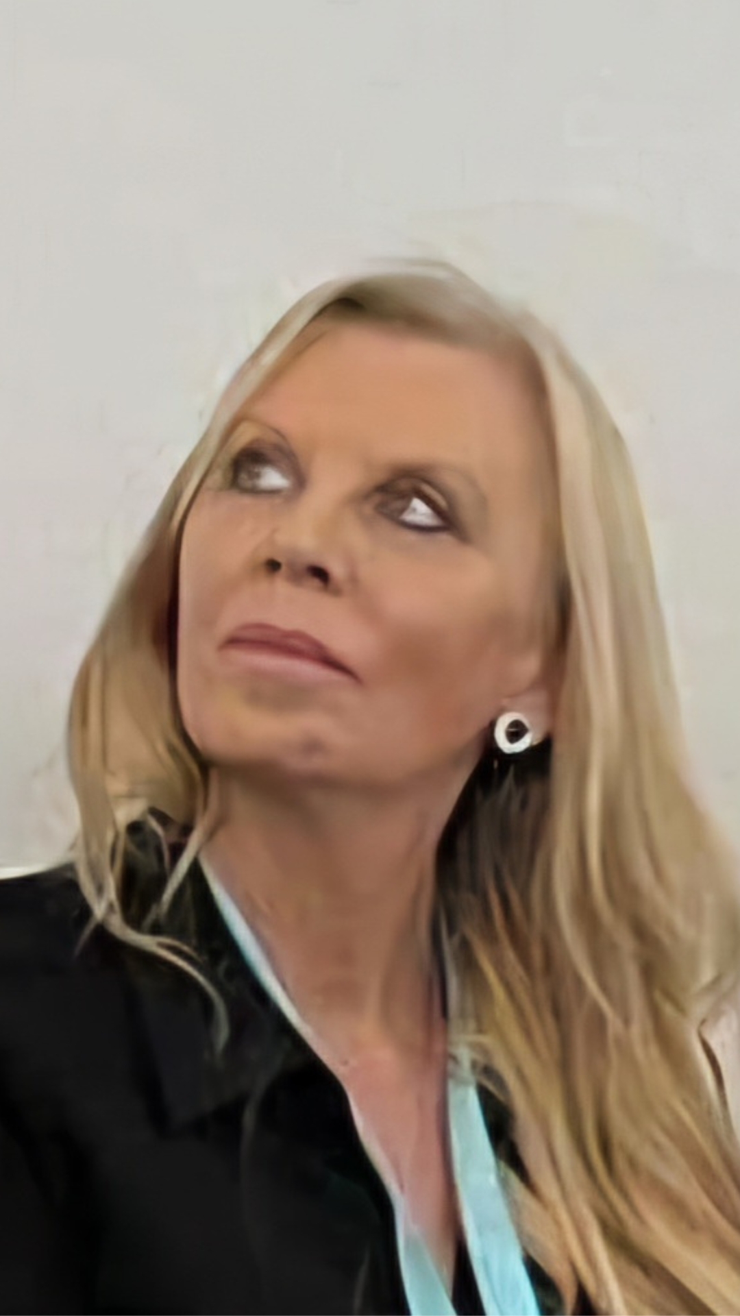 Complications, training and regulation