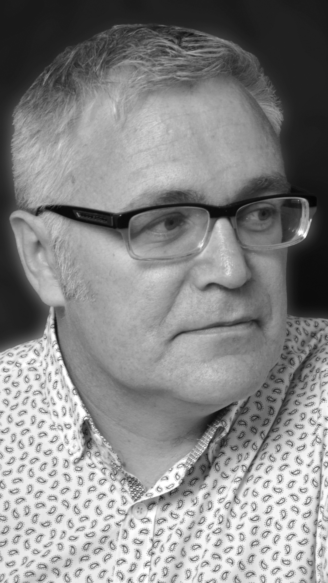 Engage inspire and educate — the key to successful digital marketing