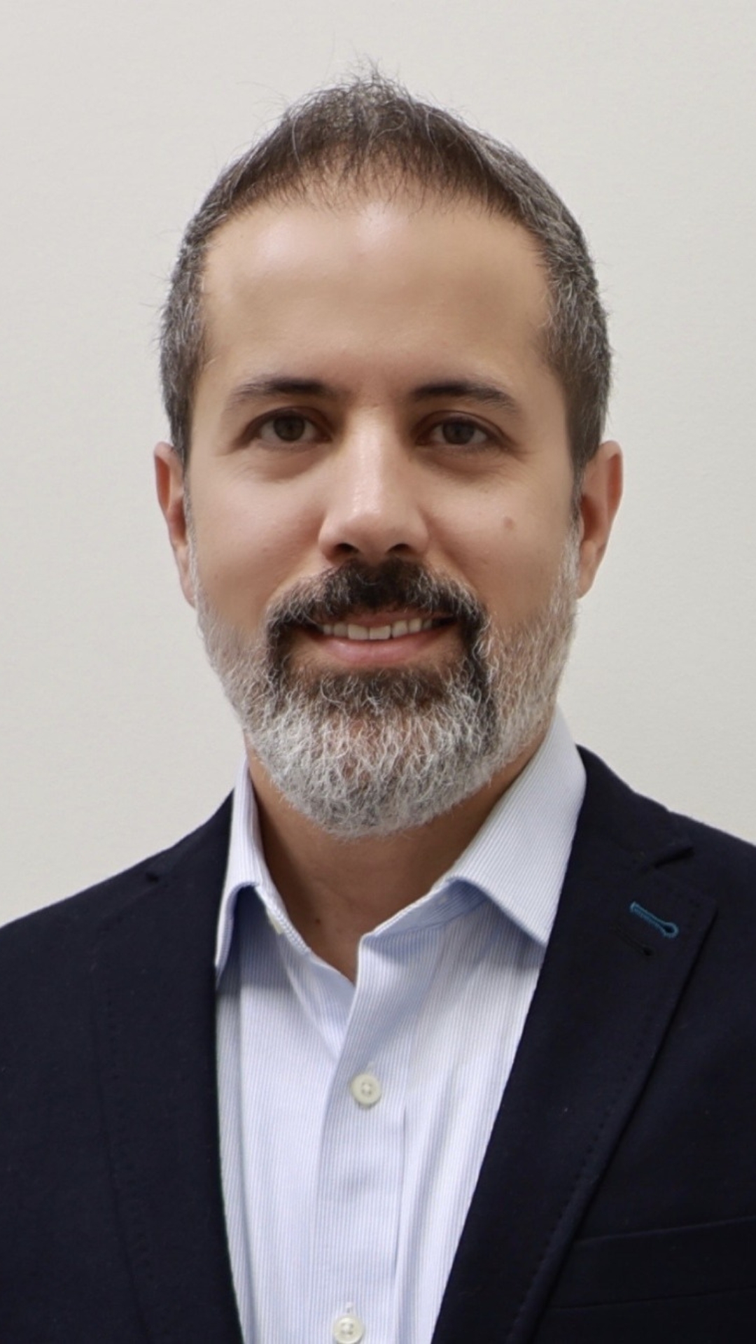 Why choosing the right equipment is important if you run a medical aesthetic practice