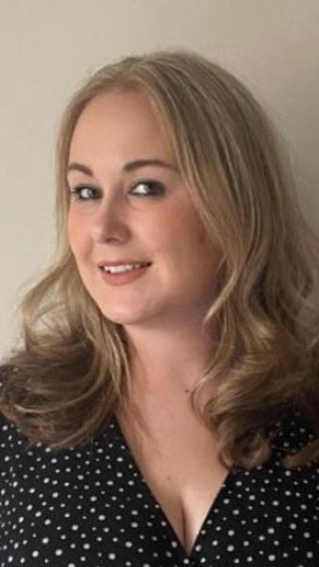 Insurance – Key to your business success!