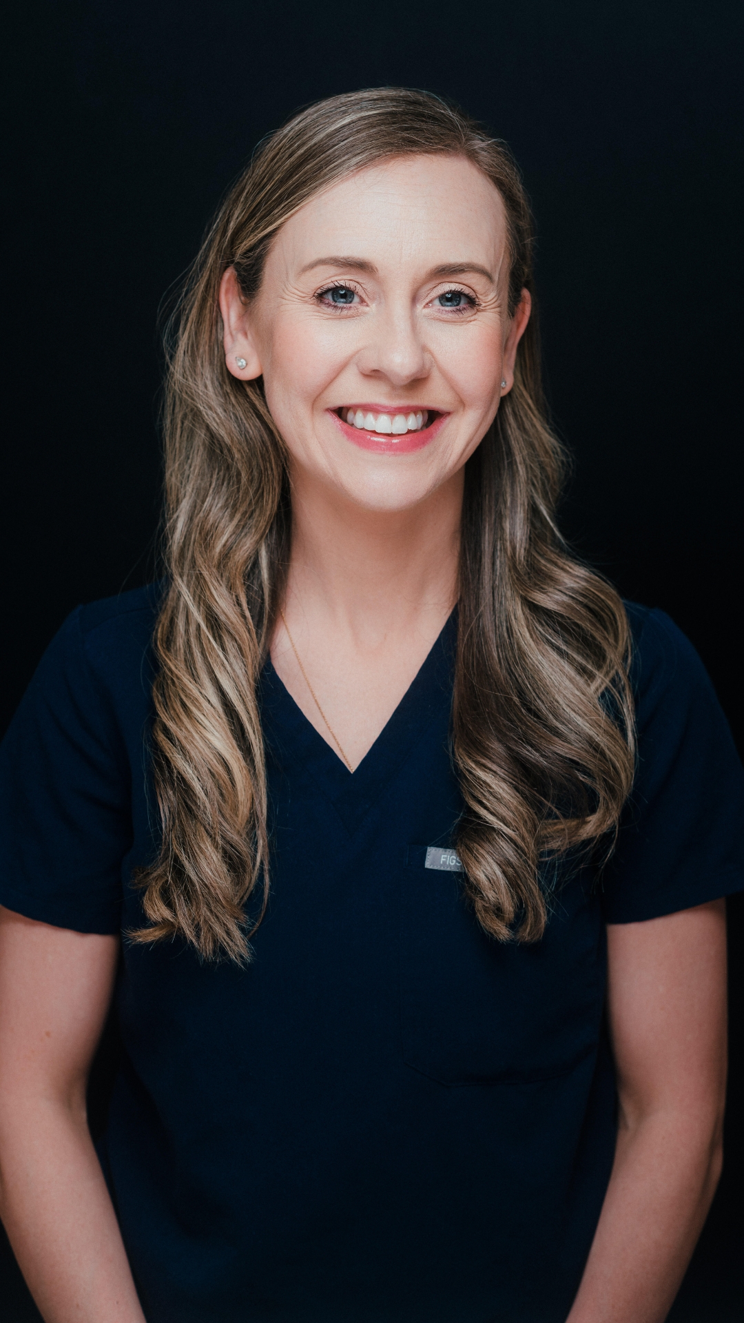 Complications, training and regulation