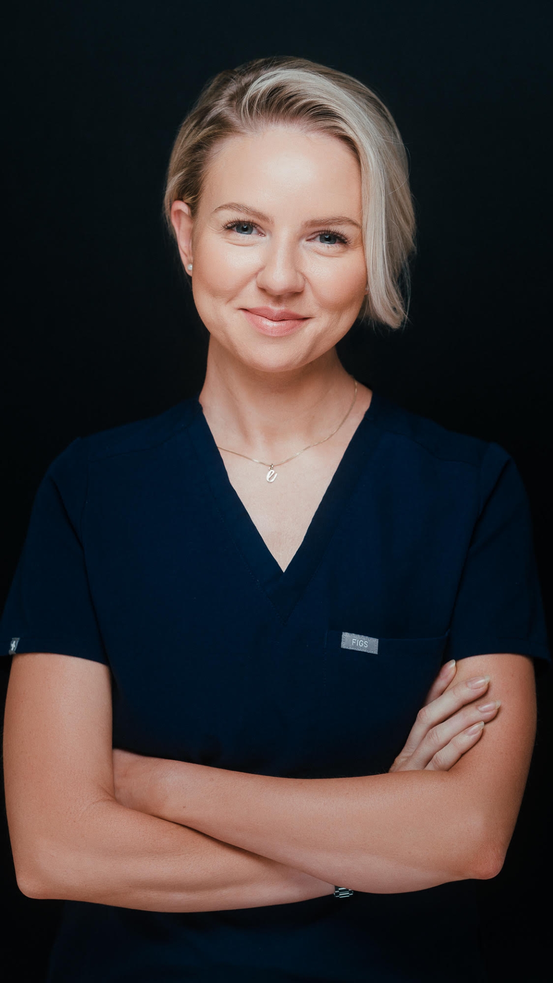 Combination treatments