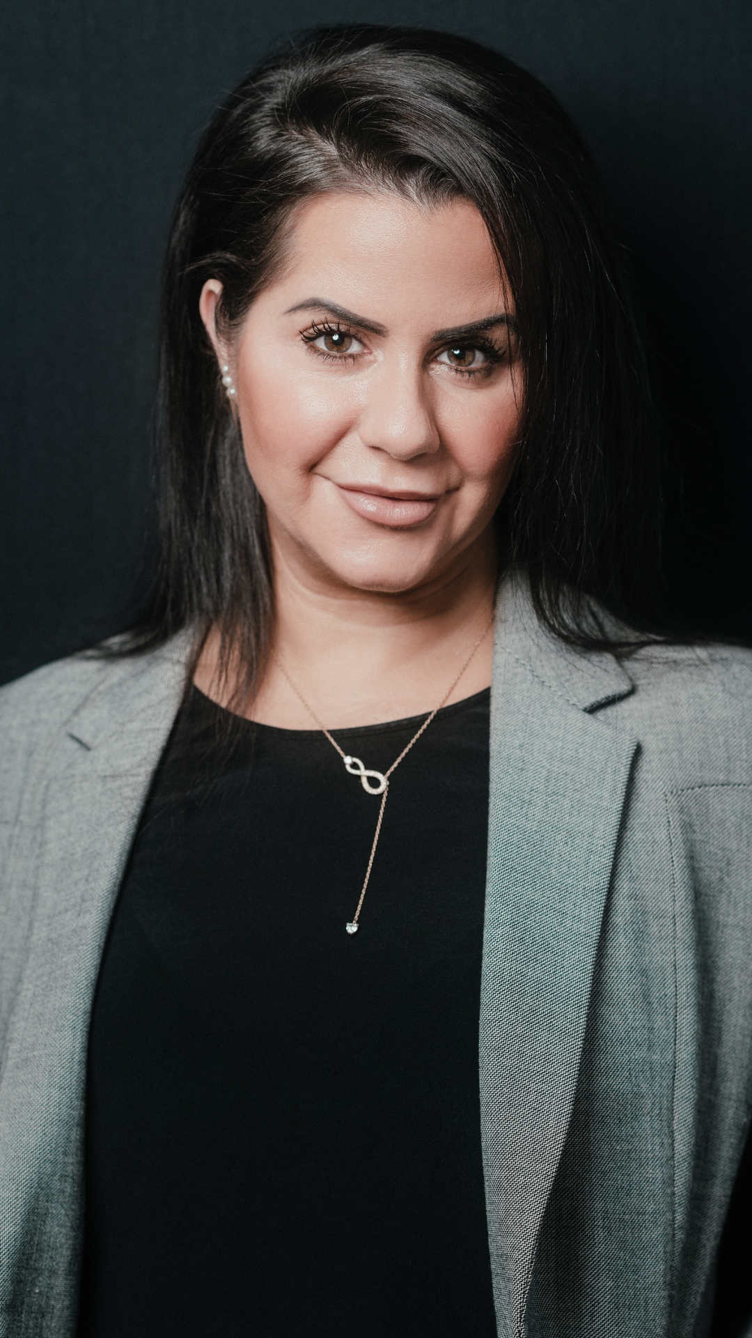 Complications, training and regulation