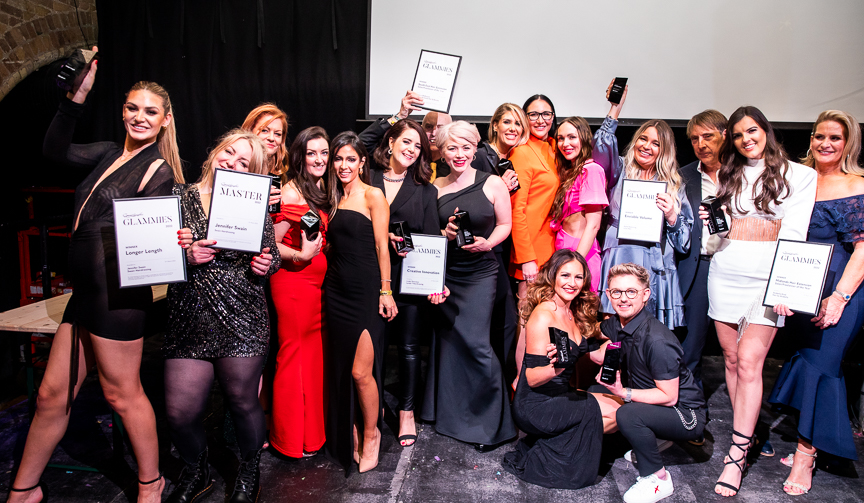 GLammies 2024 Finalists Announced 