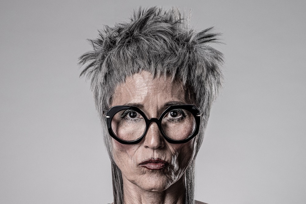 Paul Mitchell’s Stephen Moody Wins Prestigious Award