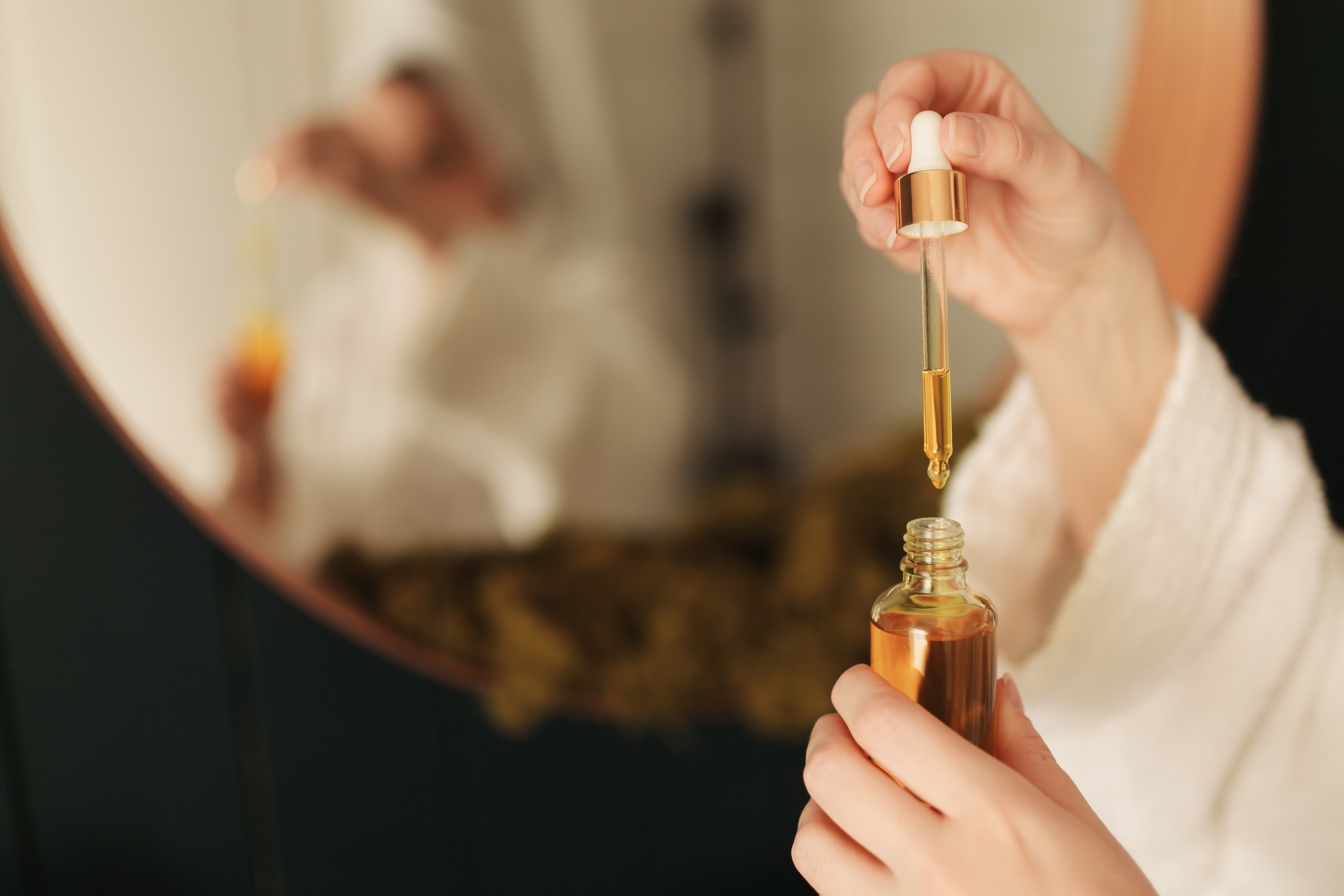 EU's new retinoid regulations spark shift in skincare industry