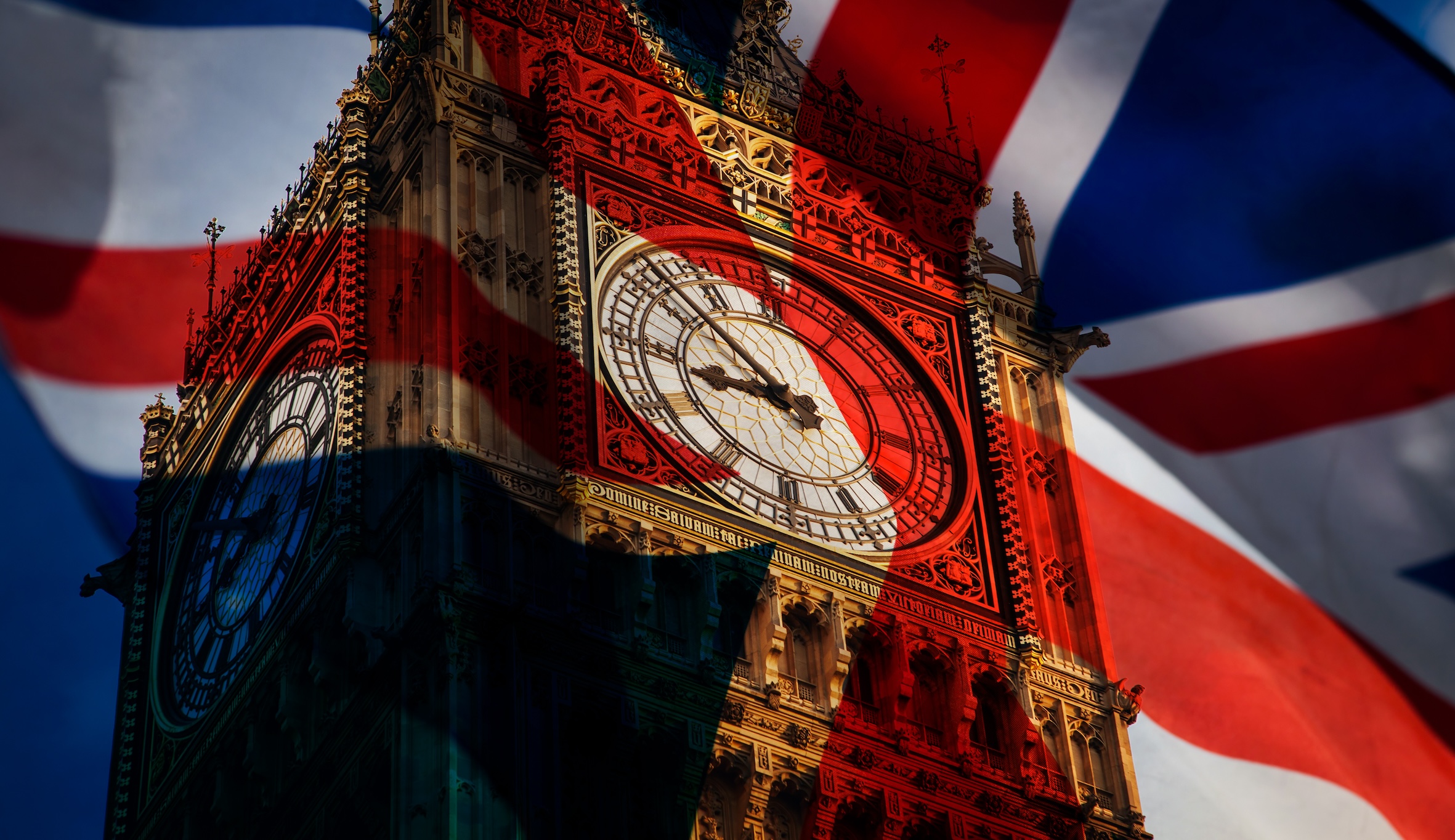 General election 2024: what it means for the aesthetics industry
