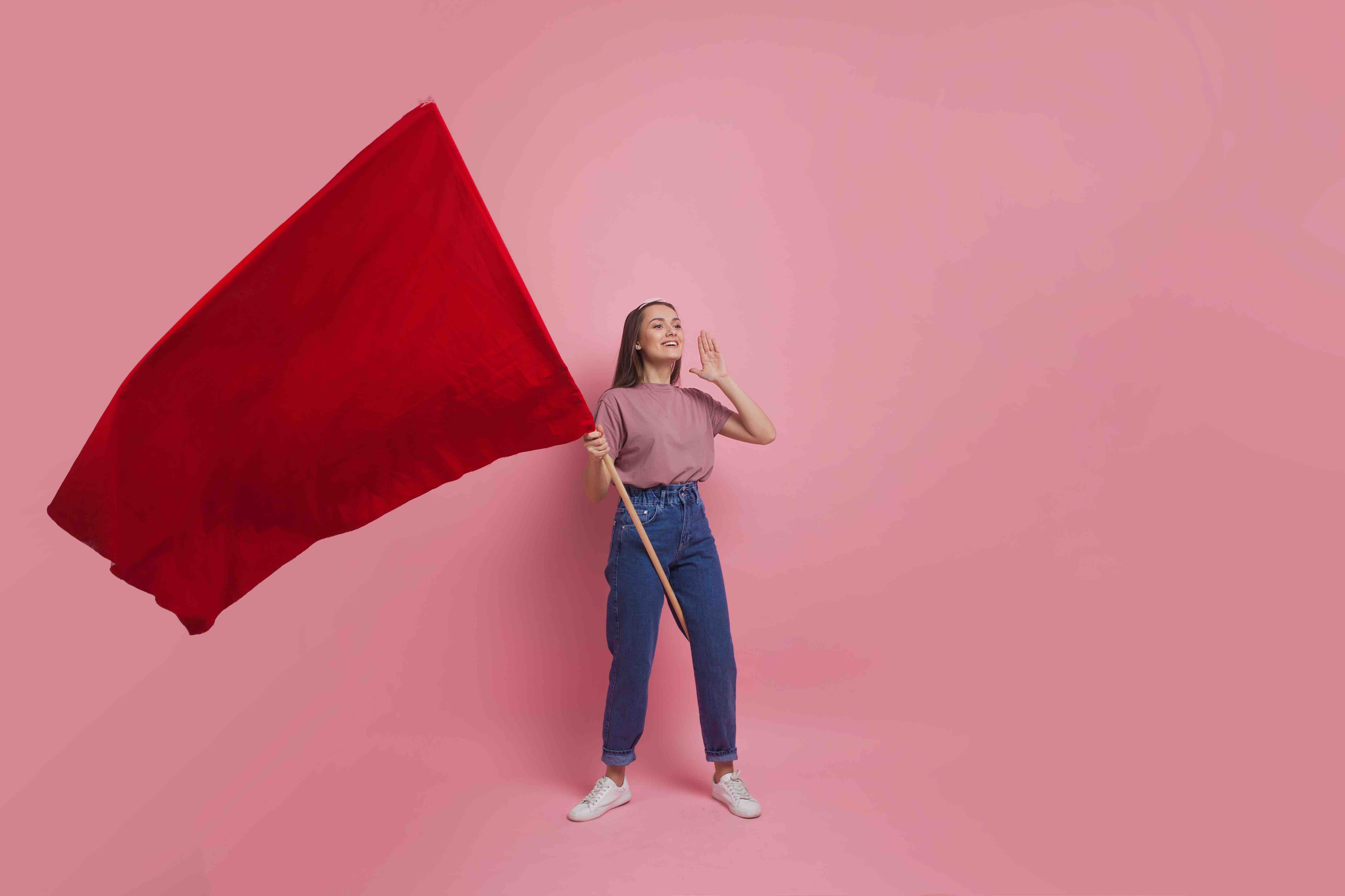 Four red flags to watch out for in the aesthetics sector