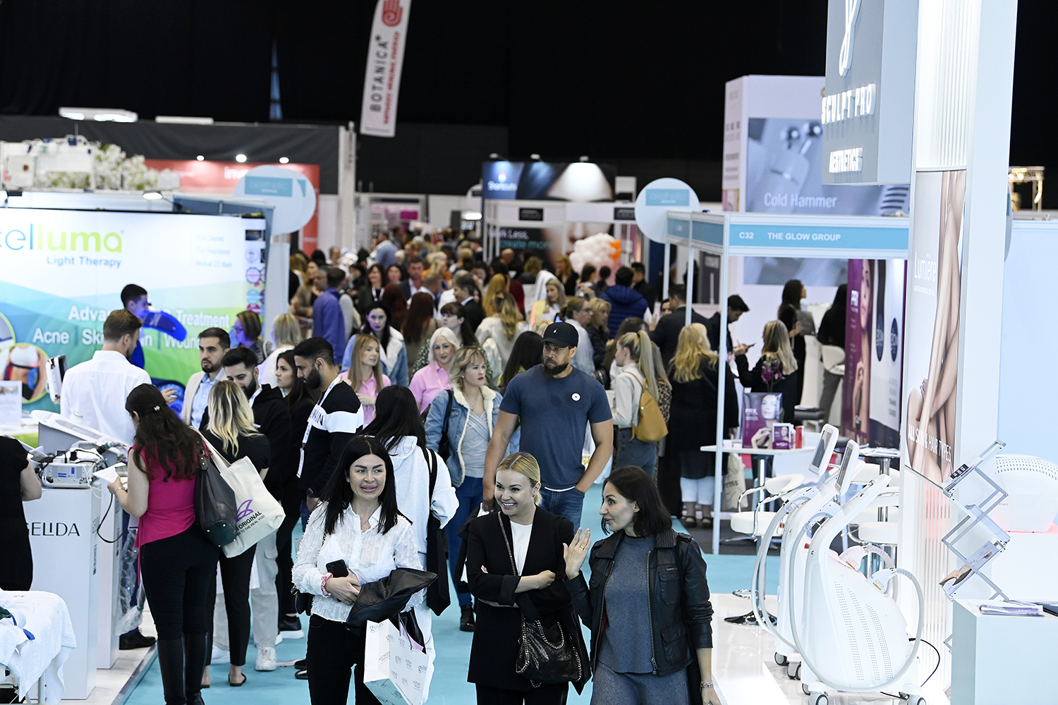 Aesthetic Medicine North