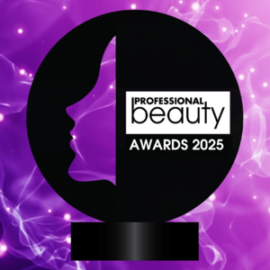 10 Reasons to Enter the Professional Beauty GCC Awards