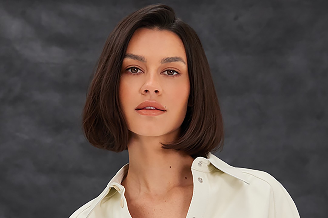 How To Master The Bob on Different Hair Types