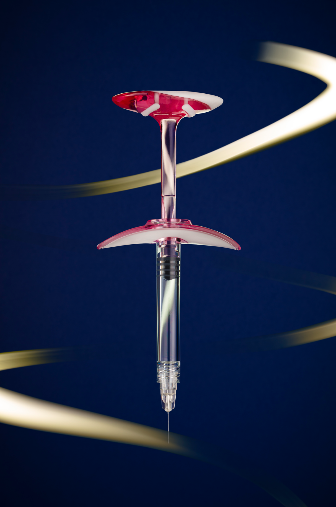 How to get the most out of aesthetic procedure consultations