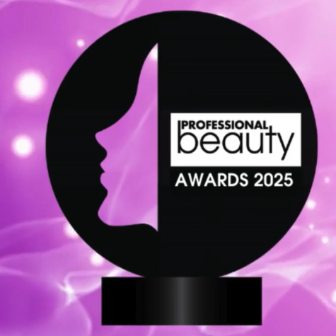 Aesthetic Clinic of the Year