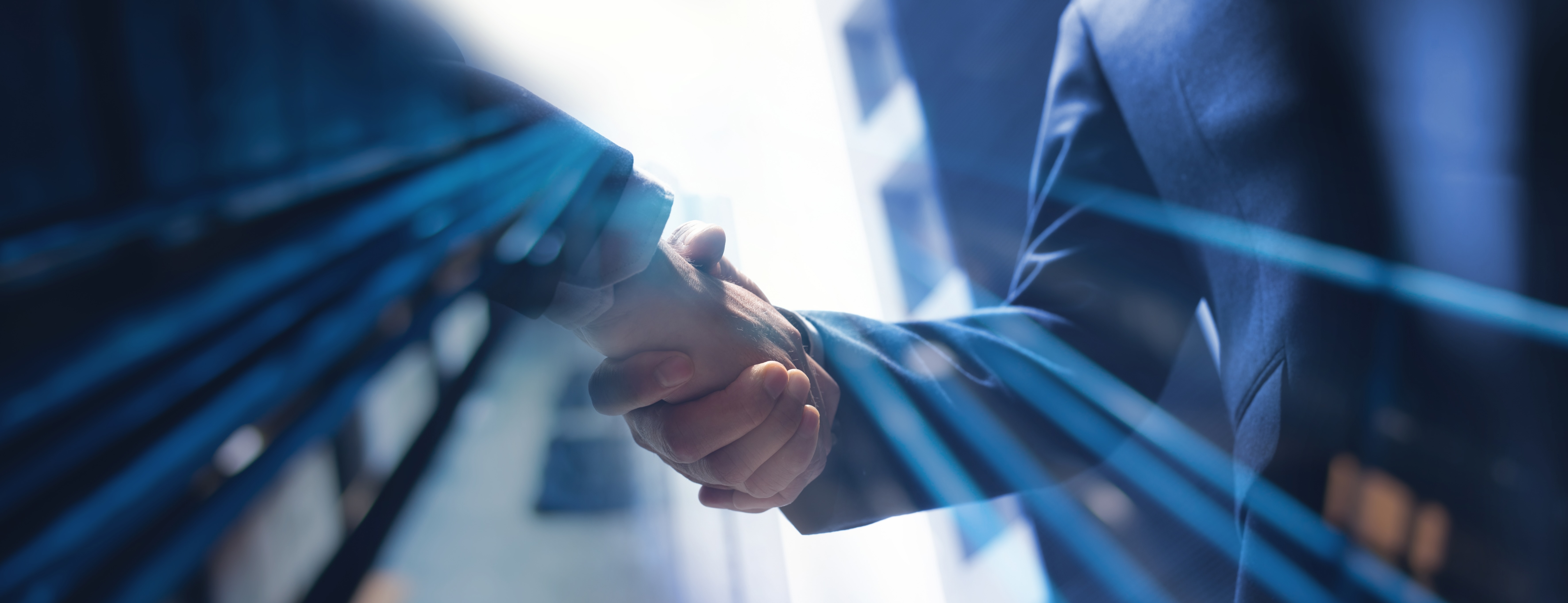 Aesthetics industry comes together to support professionals impacted by Skn Group closure
