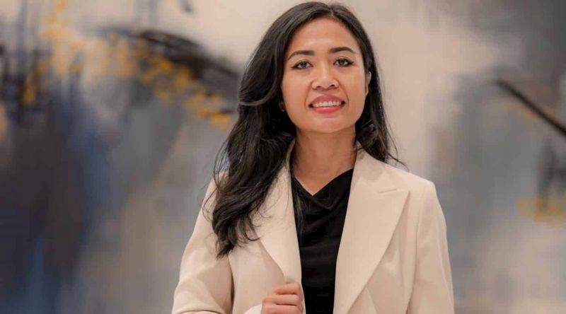 Waldorf Astoria Kuwait appoints Director of Spa and Wellness