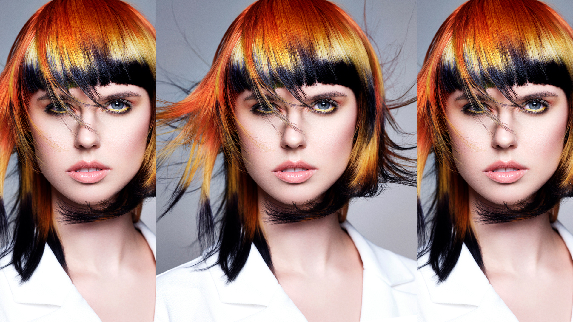 Kao Salon Division Announces Global Creative Awards 2024 National Winners