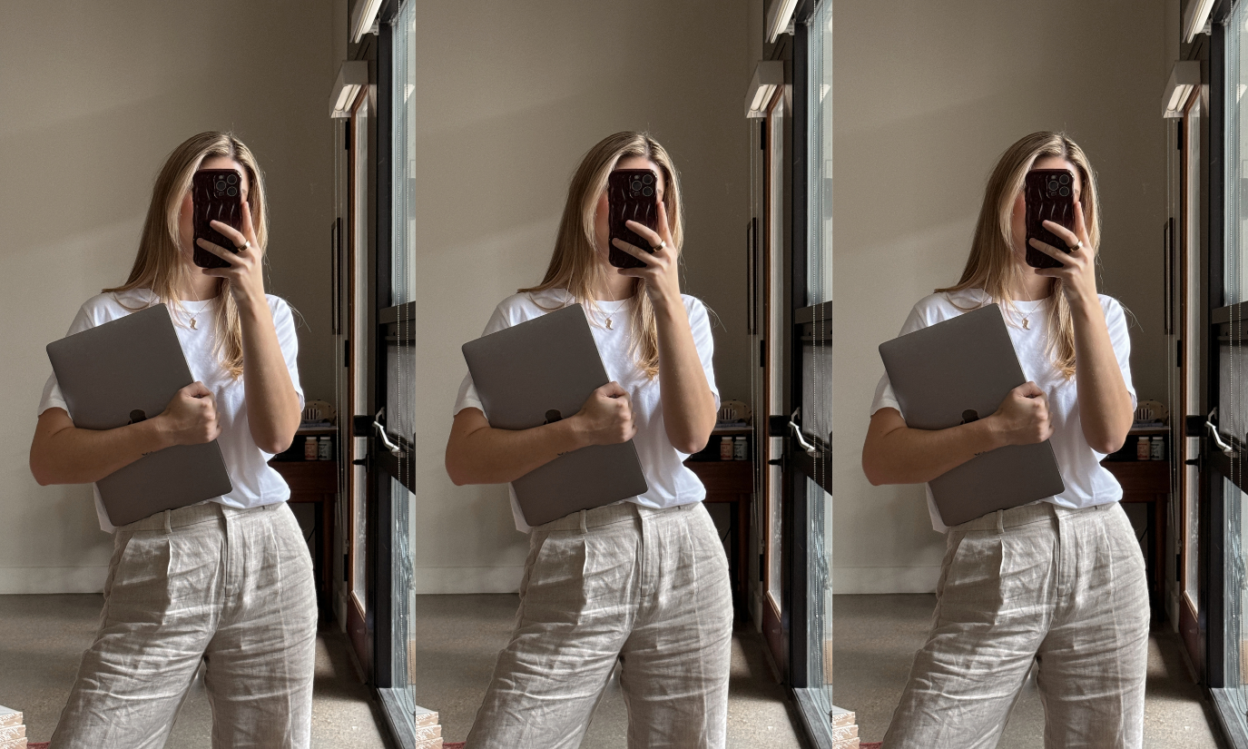 The Best Ways to Use Social Media as a Hairdresser