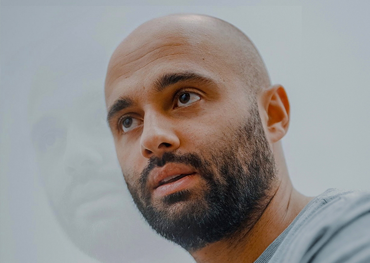 Tariq Howes