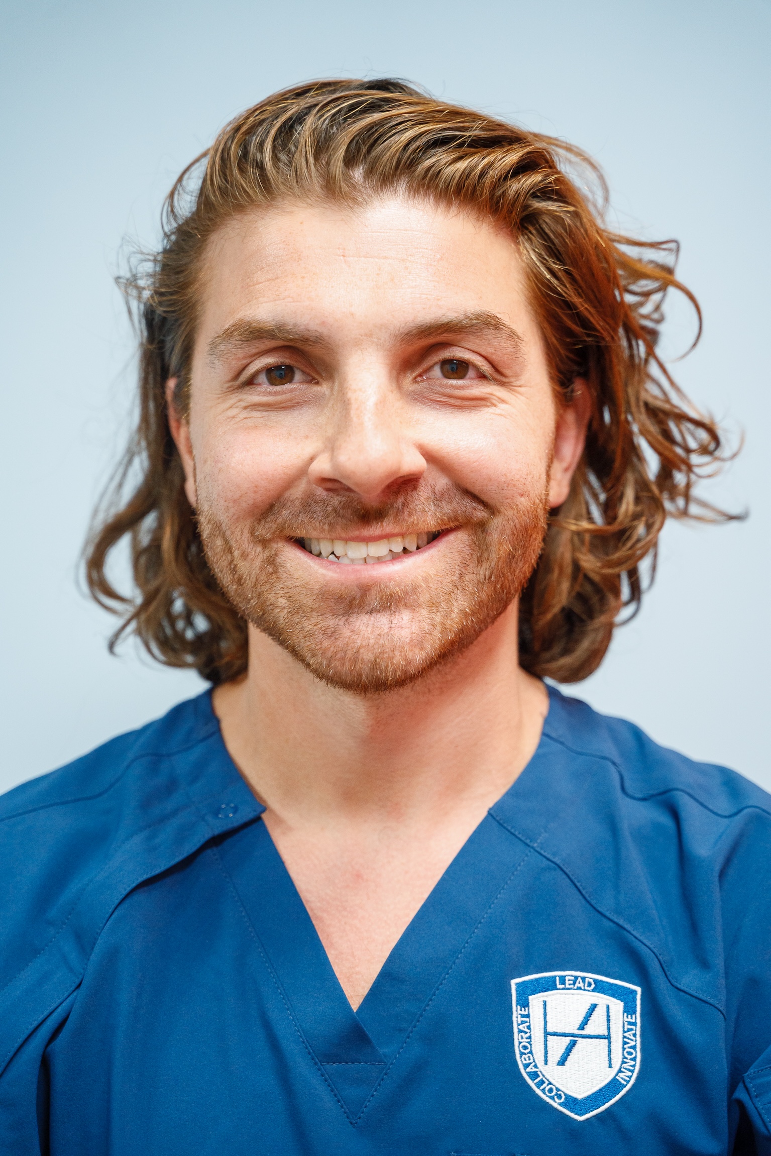 The evolution of education in in the Aesthetics industry