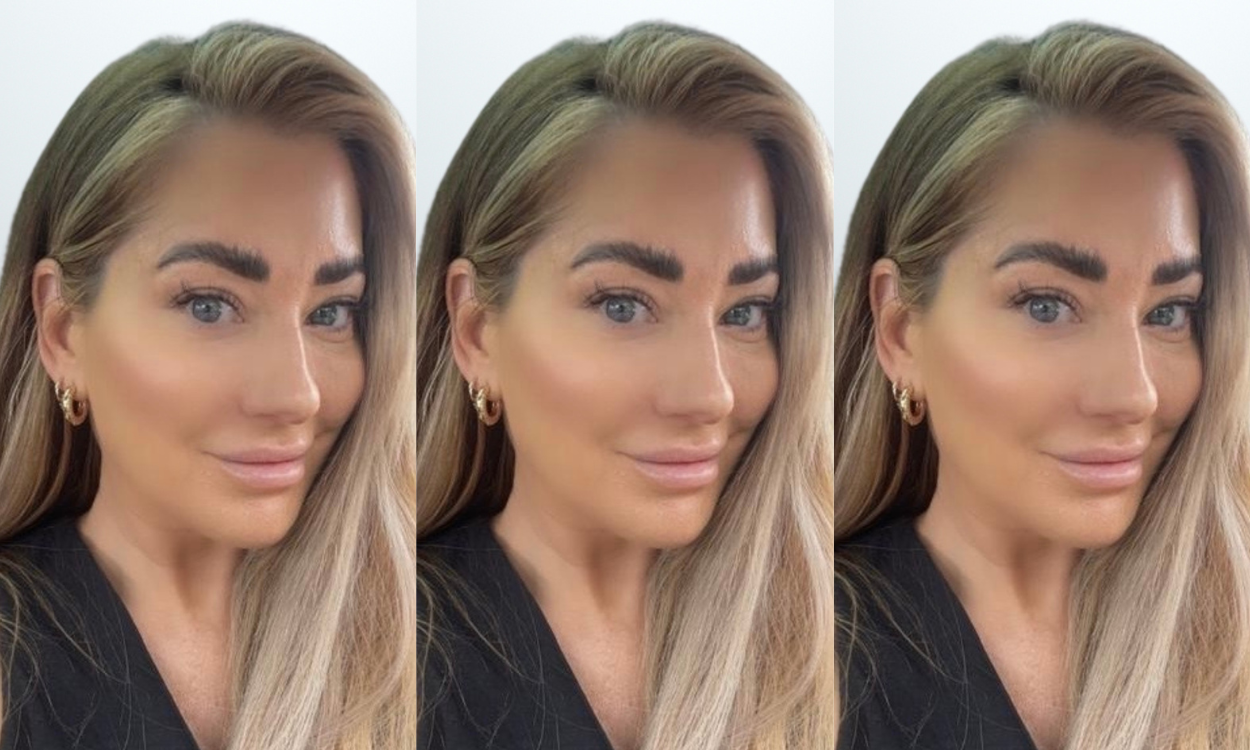 Beauty Works Appoints Claire Duffield as New Education Manager