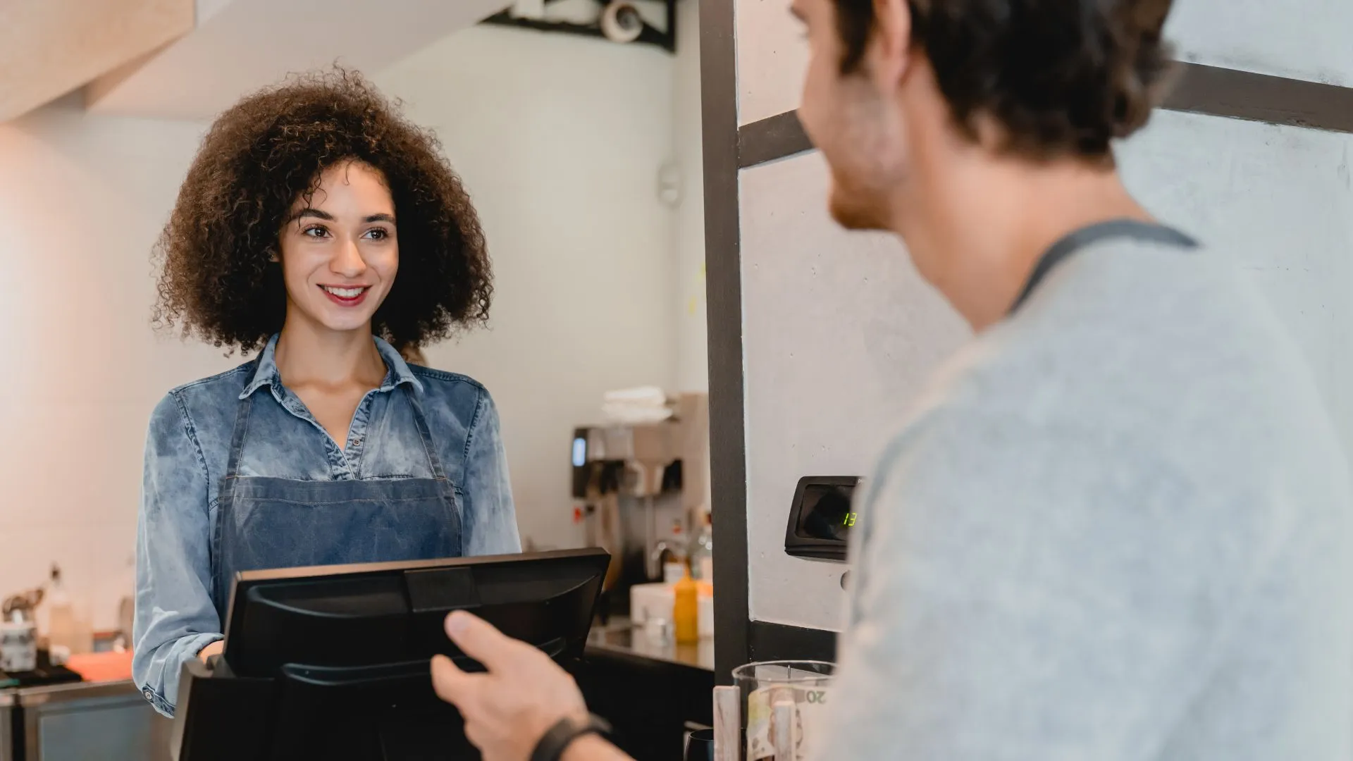 Meetendo: Your Secret Weapon for Beauty Business Success