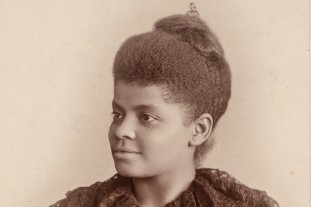 New Book: 19th Century Hair and the Power of Hairdressing in US History