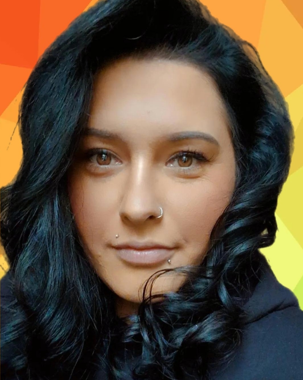 Kamila Boroweic