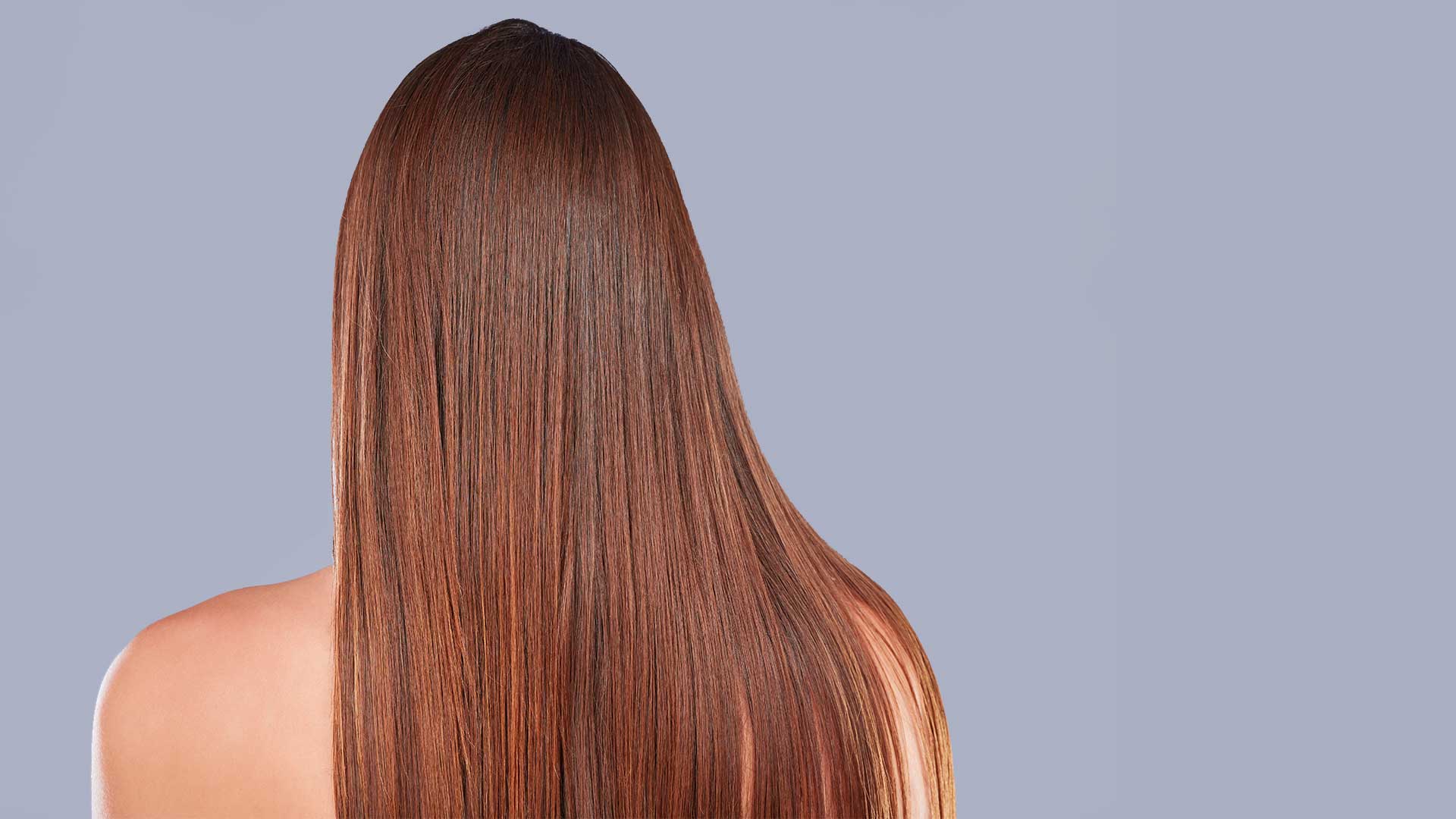 What Is Hair Botox?