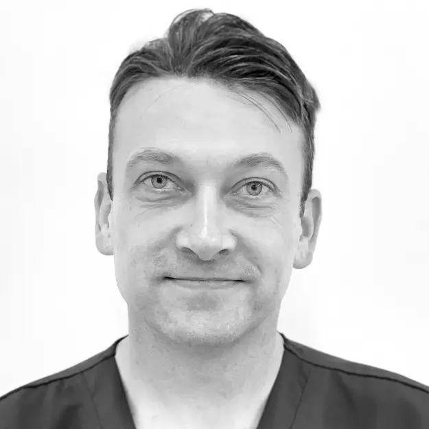 Jon-Paul Hoy