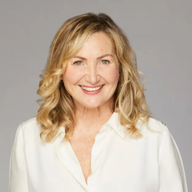 Beata Aleksandrowicz
